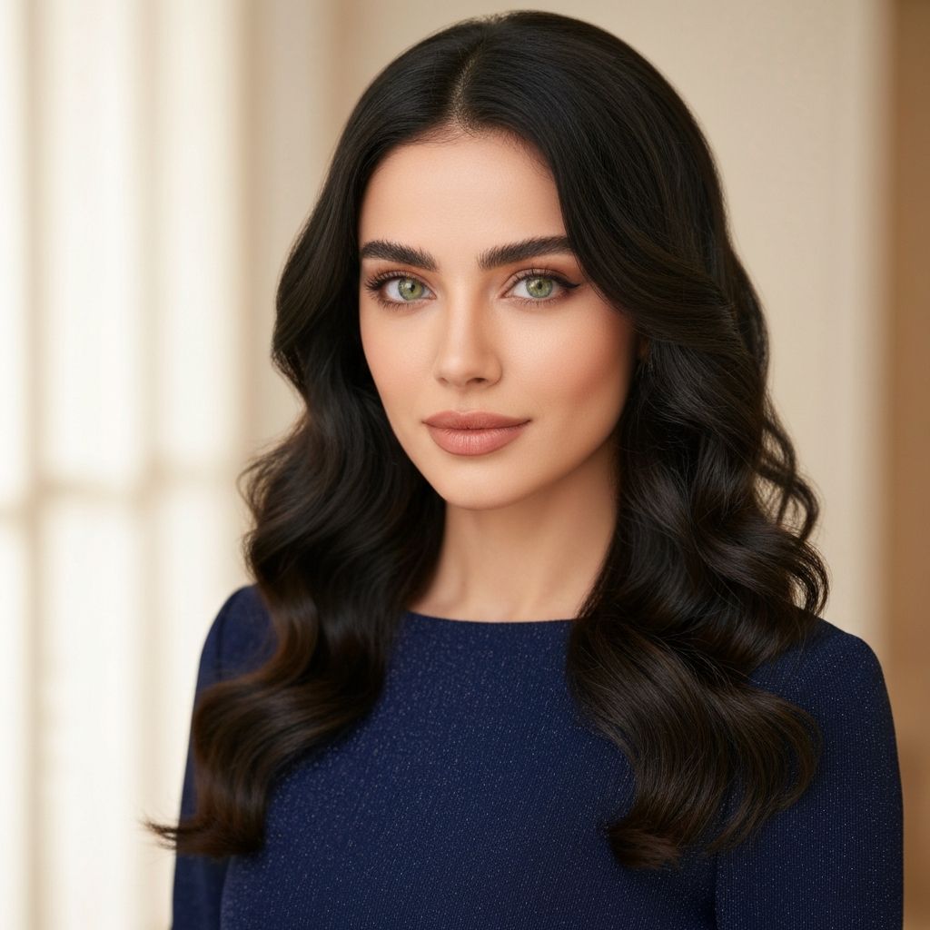 Selin Kaya
